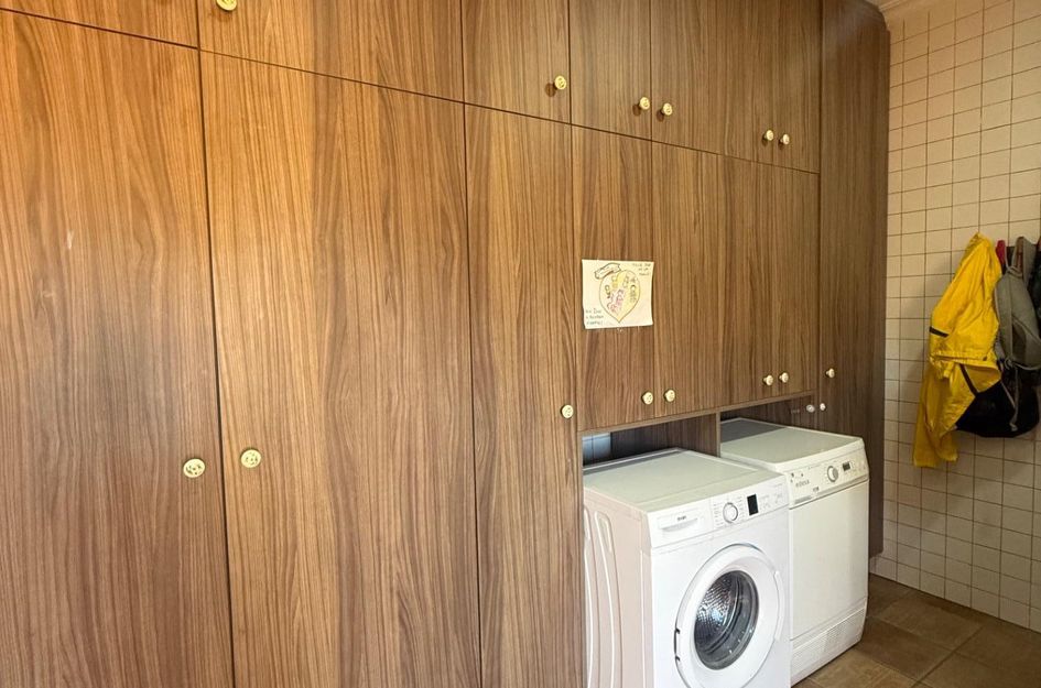 Huis in Jerónimo y Avileses