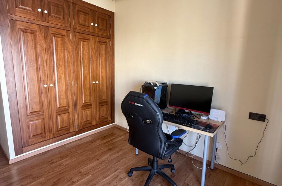 Huis in Jerónimo y Avileses