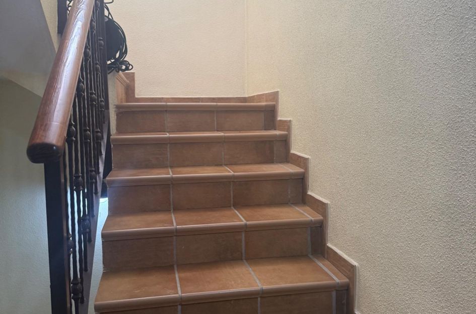 Huis in Jerónimo y Avileses