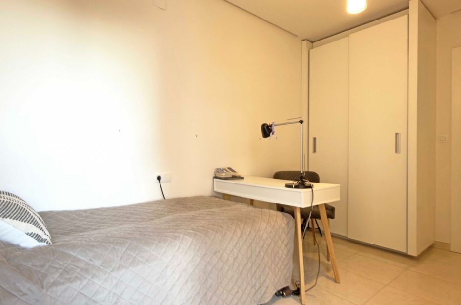 Appartement in Los Dolses