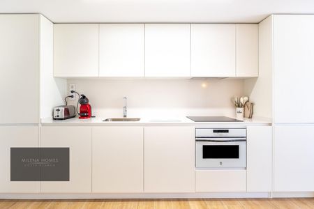 Appartement in Torrevella