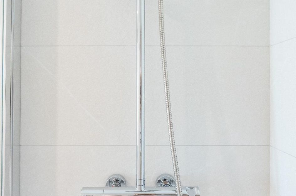 Appartement in Torrevella