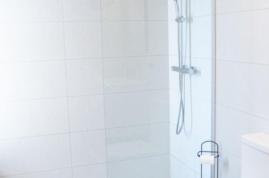 Appartement in Torrevella