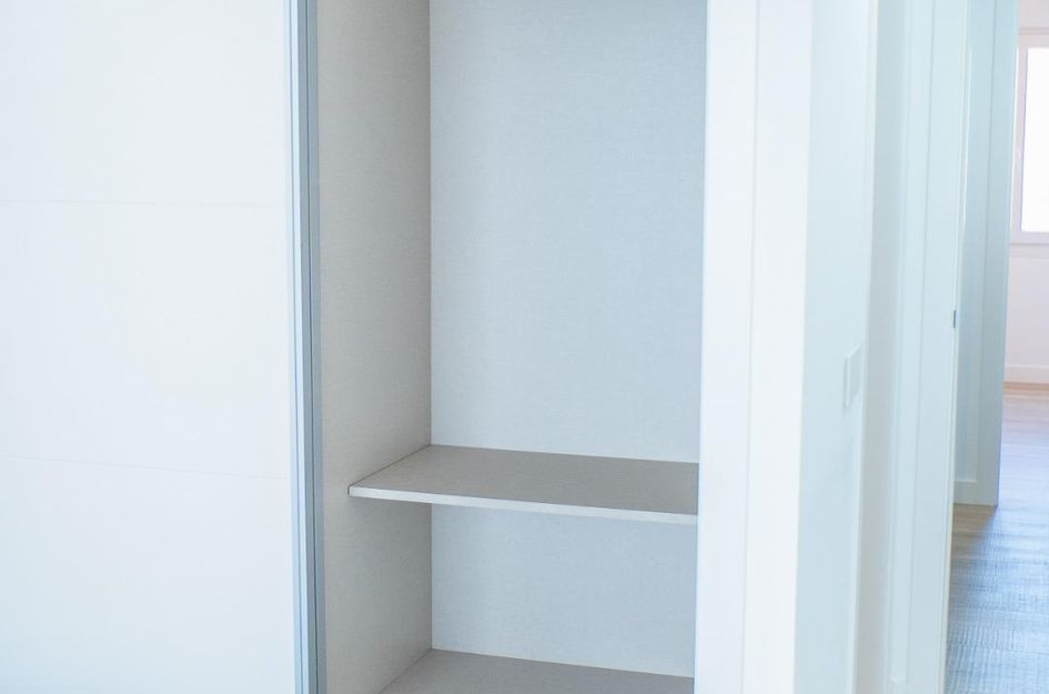 Appartement in Torrevella