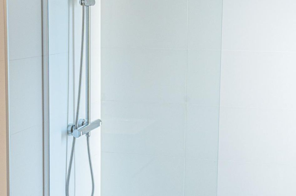 Appartement in Torrevella