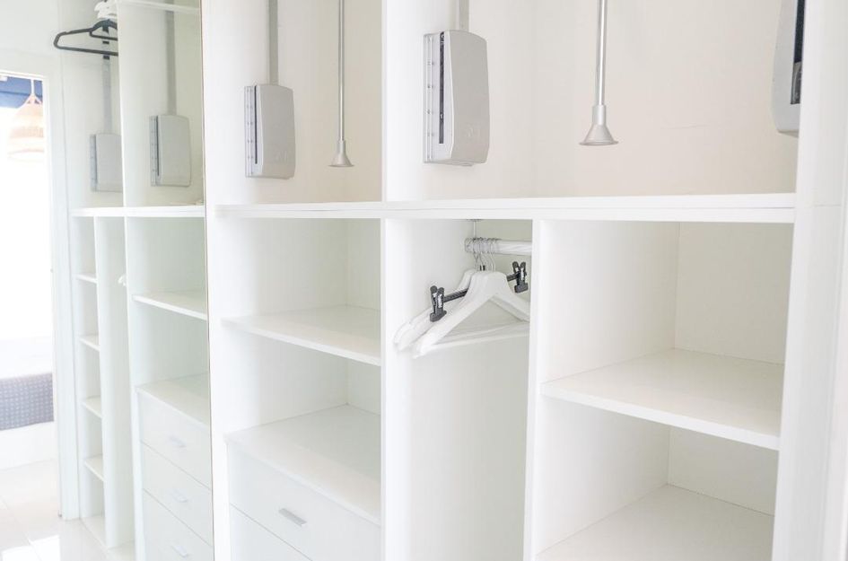 Penthouse in Torrevella