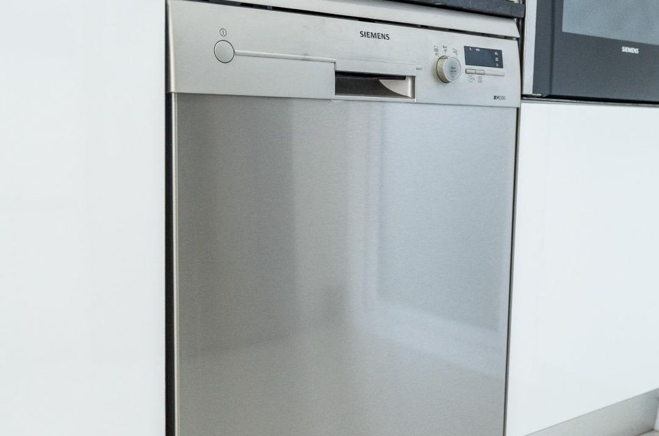 Penthouse in Torrevella