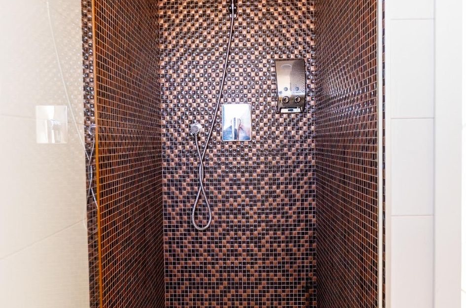 Penthouse in Torrevella