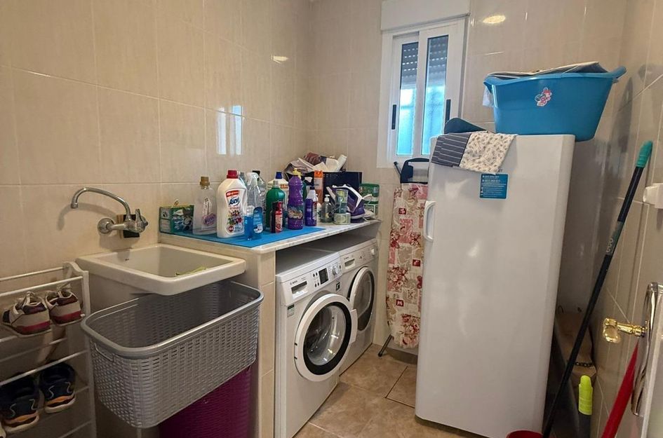 Villa in Callosa de Segura