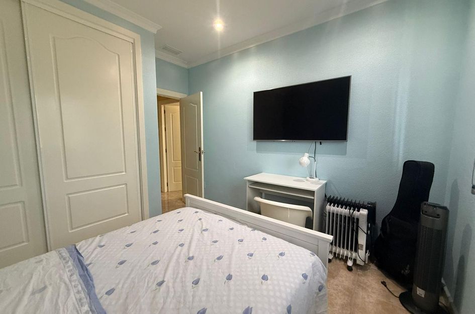 Villa in Callosa de Segura