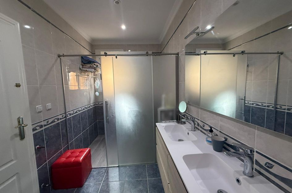 Villa in Callosa de Segura