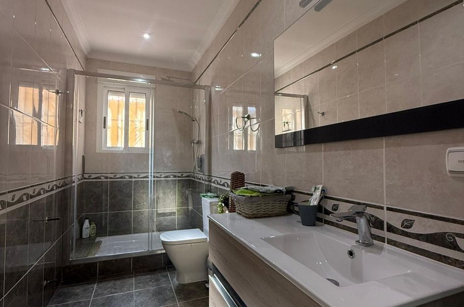 Villa in Callosa de Segura