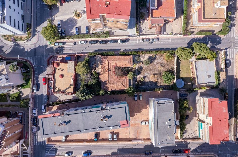 Appartement in Fabraquer