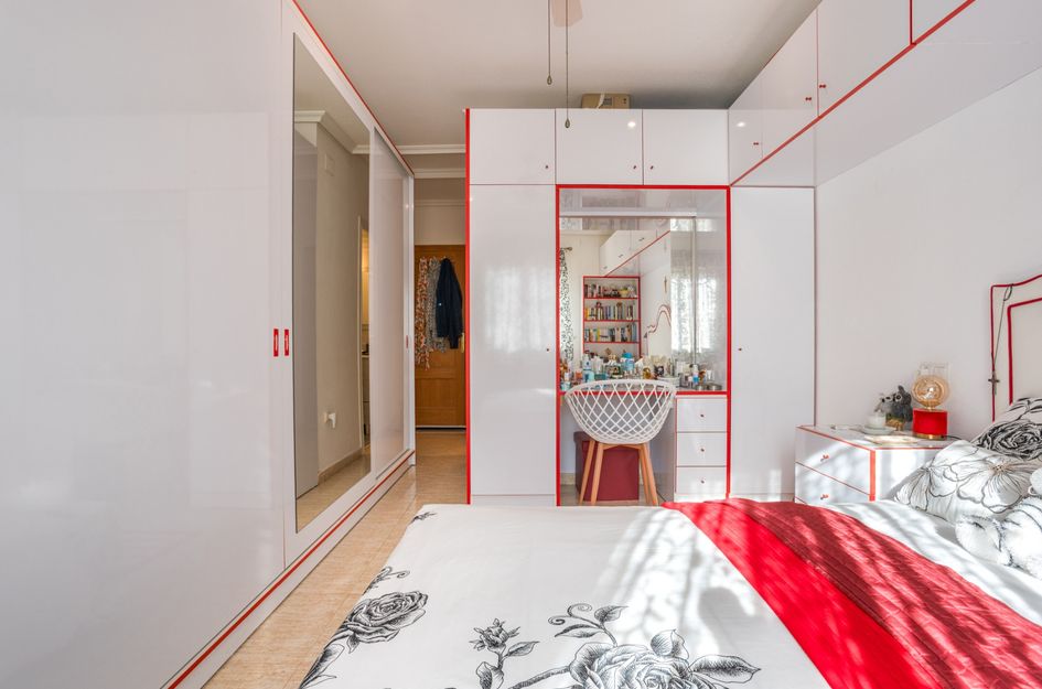 Huis in La Zarza