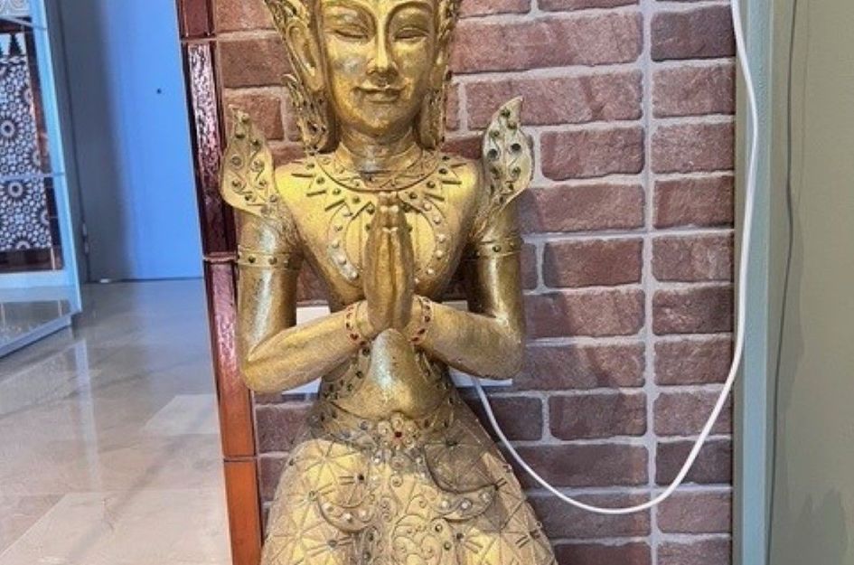 Penthouse in San Pedro de Alcántara