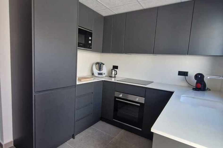 Huis in Guardamar del Segura