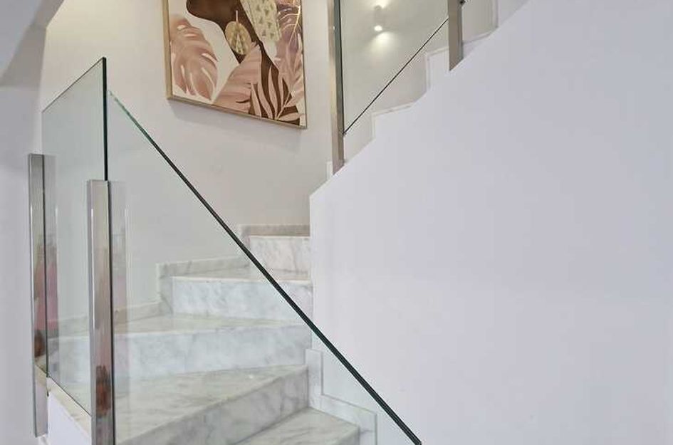 Huis in Guardamar del Segura