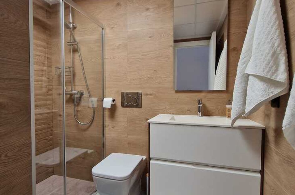 Huis in Guardamar del Segura