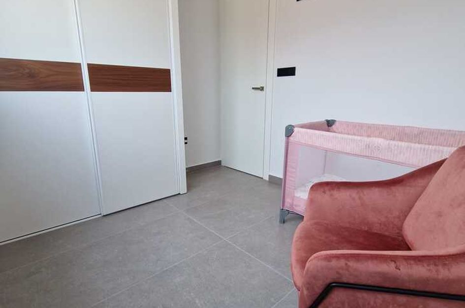 Huis in Guardamar del Segura