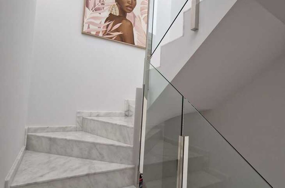 Huis in Guardamar del Segura