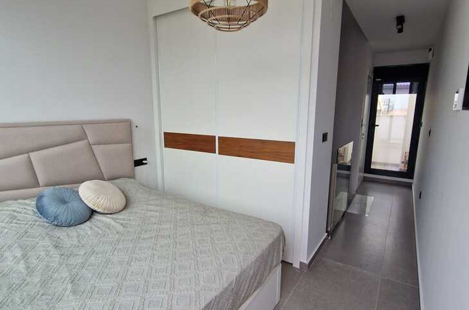 Huis in Guardamar del Segura