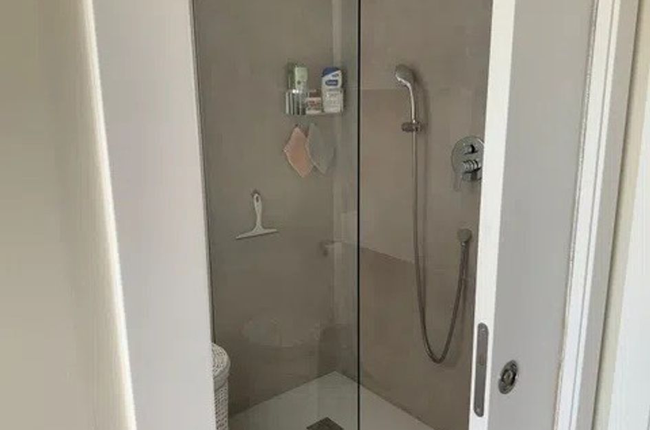 Appartement in Mar de Cristal