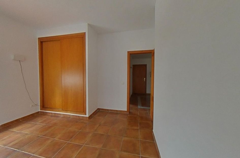 Appartement in Urbanización Puerto de Estepona