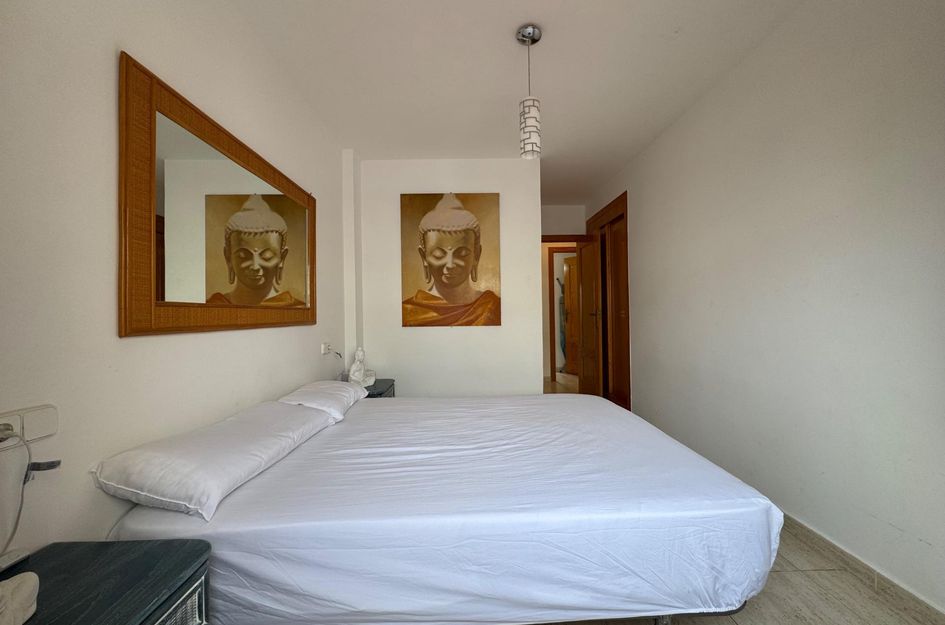 Huis in Torre de la Horadada