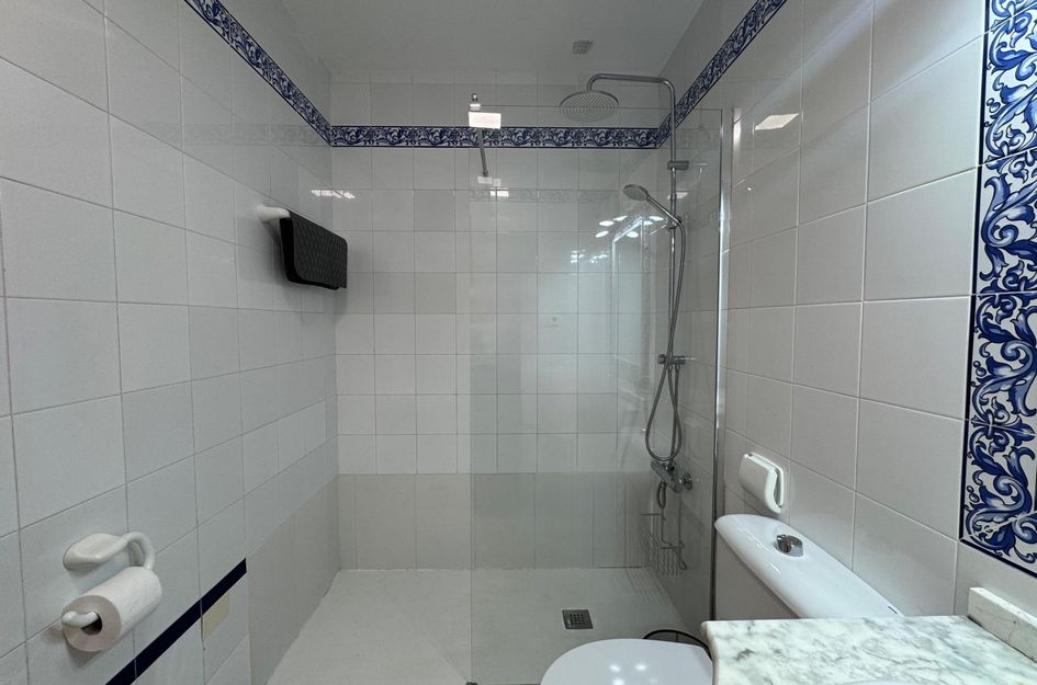 Huis in Torre de la Horadada