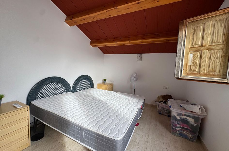 Huis in Torre de la Horadada