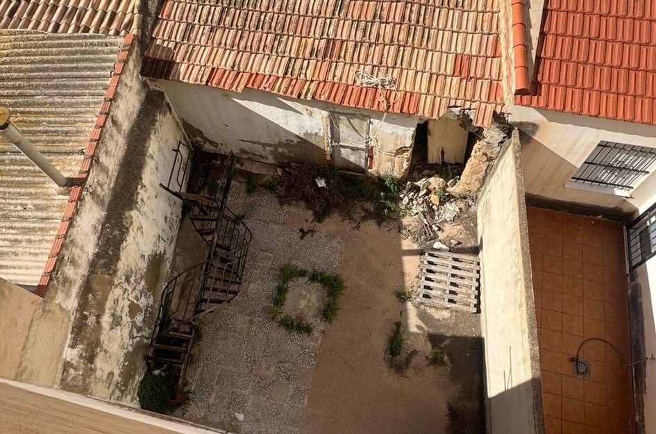 Appartement in Guardamar del Segura