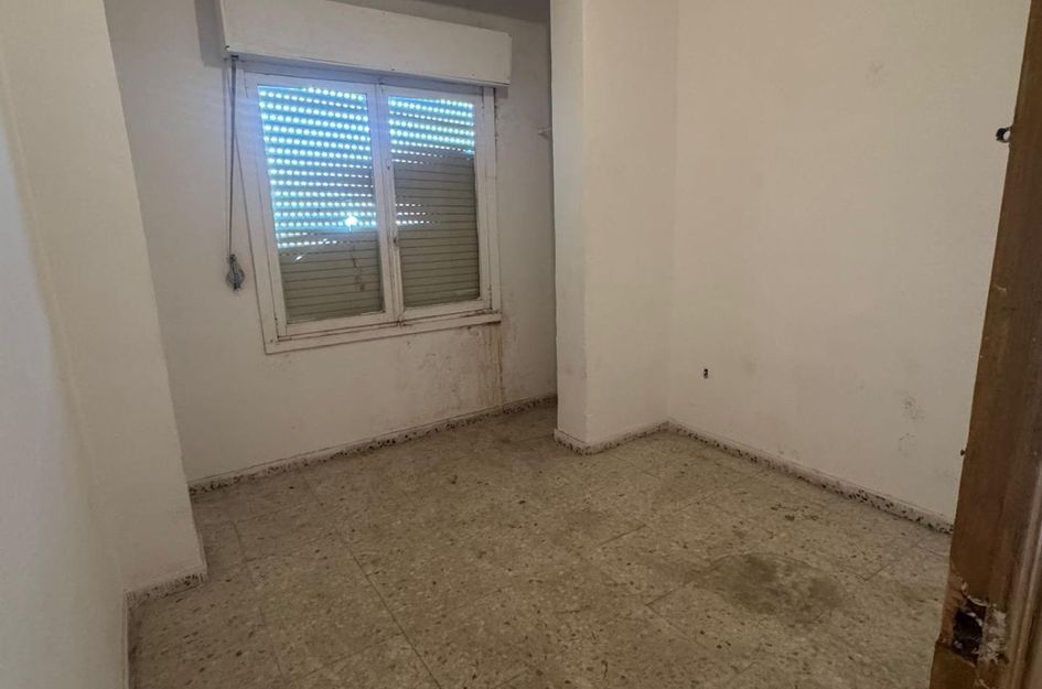 Appartement in Guardamar del Segura