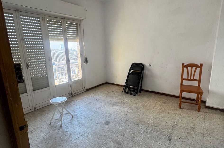 Appartement in Guardamar del Segura