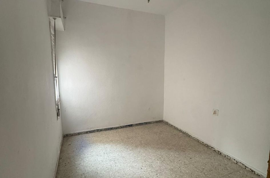 Appartement in Guardamar del Segura