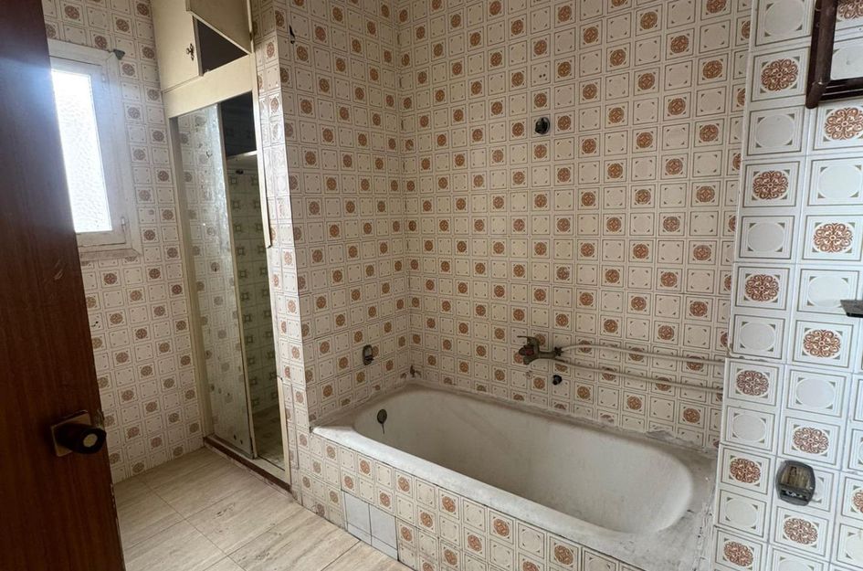 Appartement in Guardamar del Segura