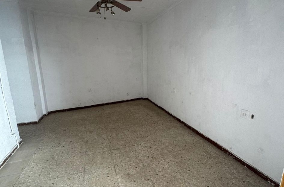 Appartement in Guardamar del Segura