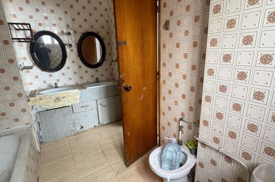 Appartement in Guardamar del Segura