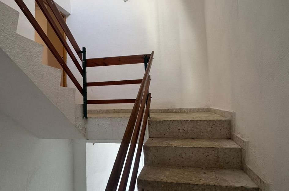 Appartement in Guardamar del Segura