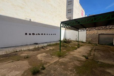 Perceel in Guardamar del Segura