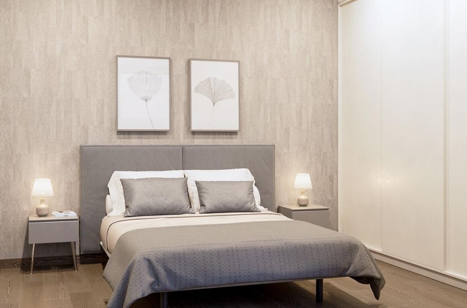 Villa in Las Esperanzas