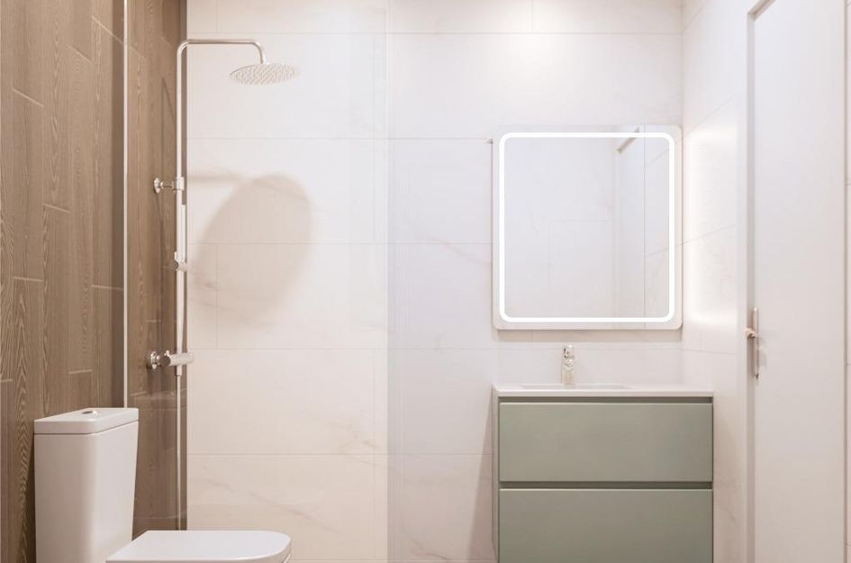 Villa in Las Esperanzas