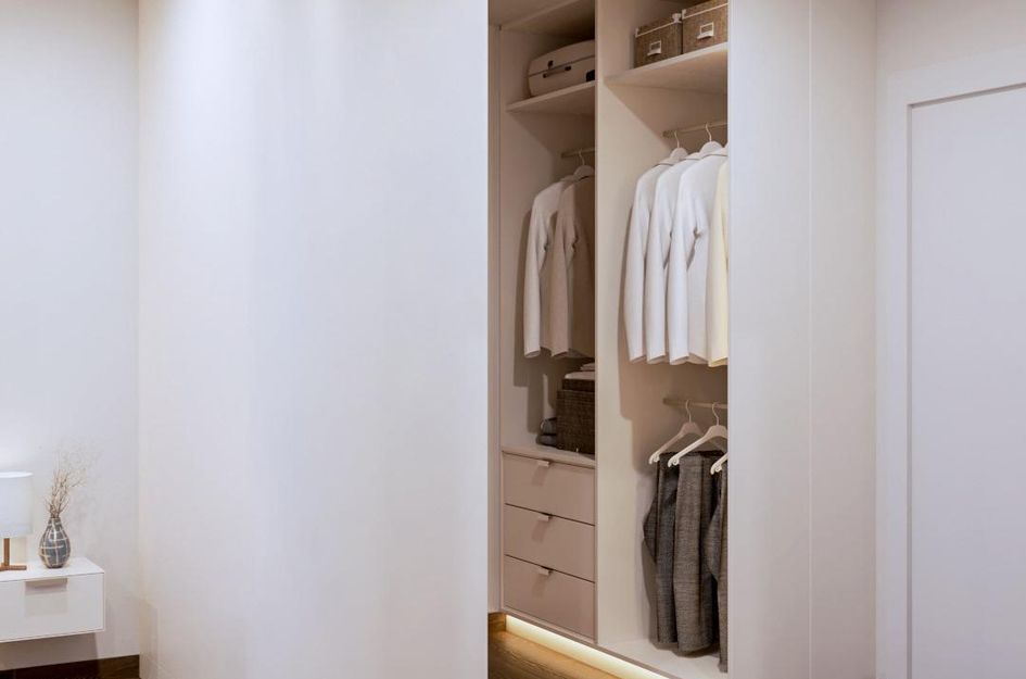 Villa in Las Esperanzas