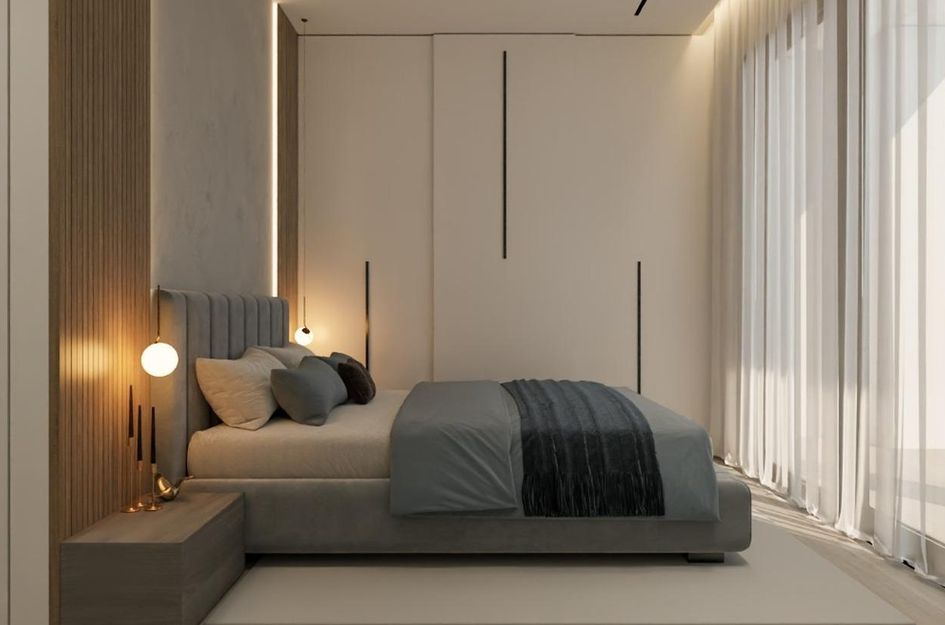 Appartement in Torrevieja