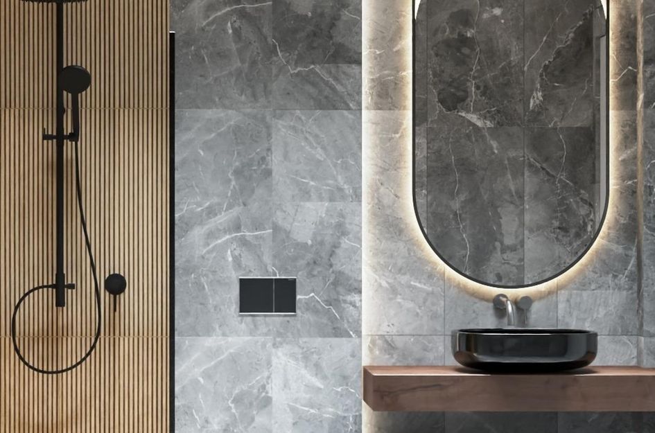 Appartement in Torrevieja