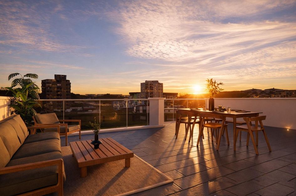 Villa in Los Alcázares