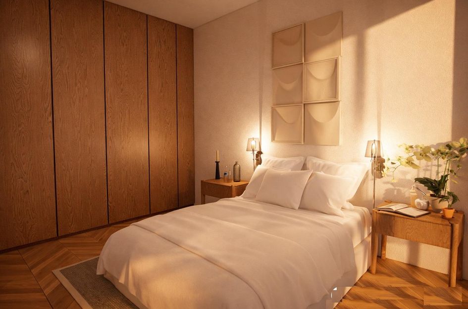 Villa in Los Alcázares