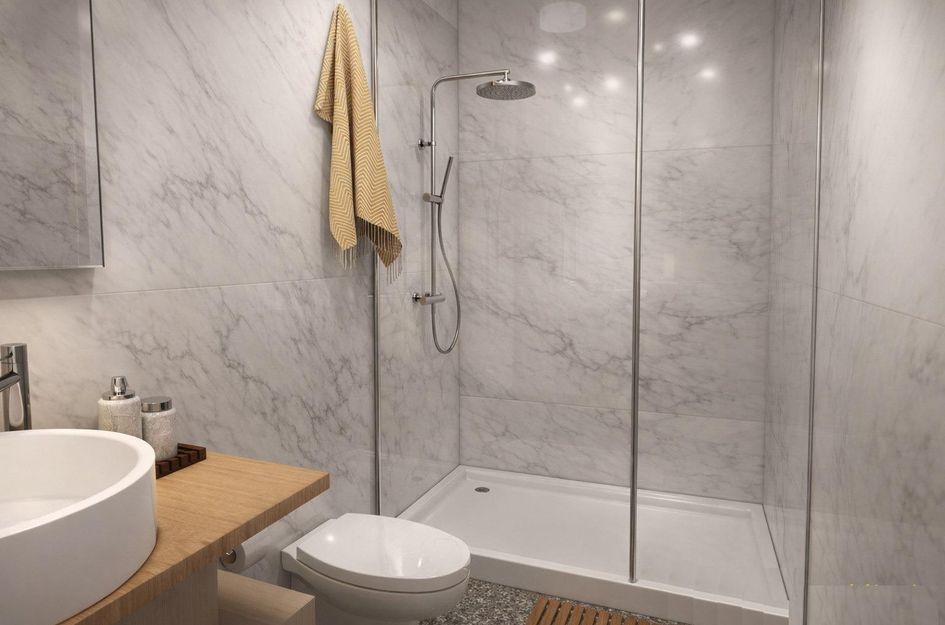 Villa in Los Alcázares