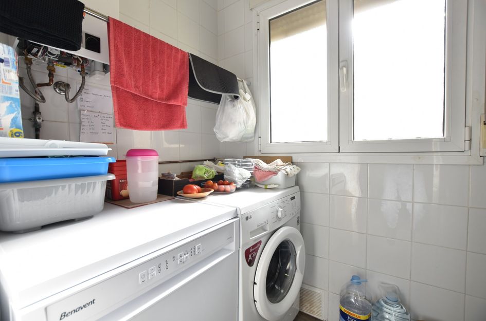 Villa in Castillo de Montemar