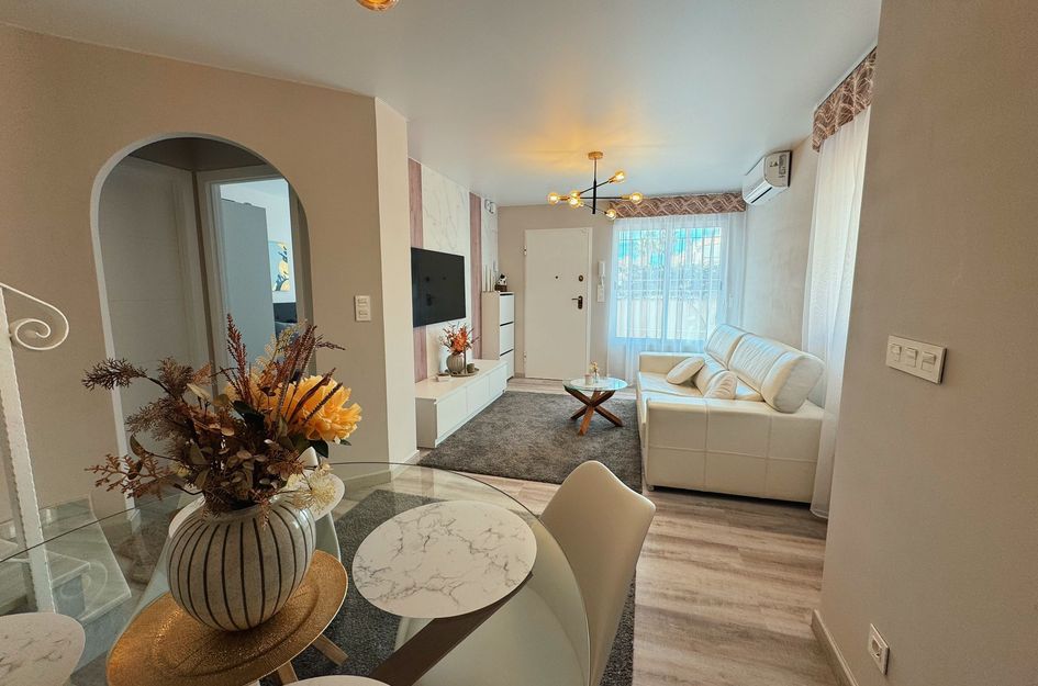 Huis in Ciudad Quesada