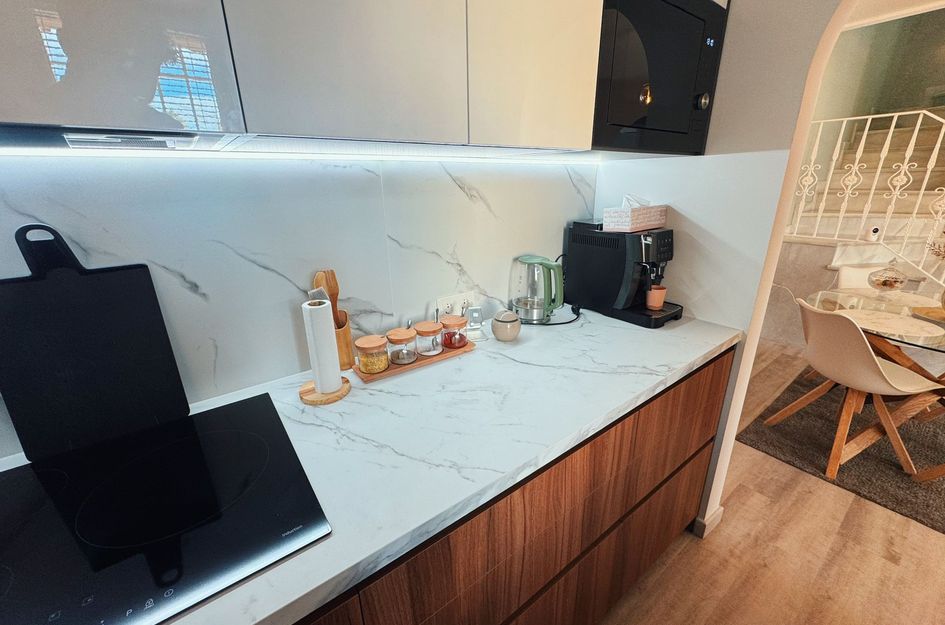 Huis in Ciudad Quesada